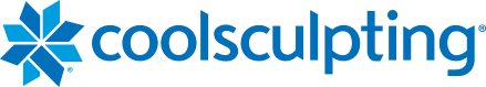 Coolsculpting Logotype